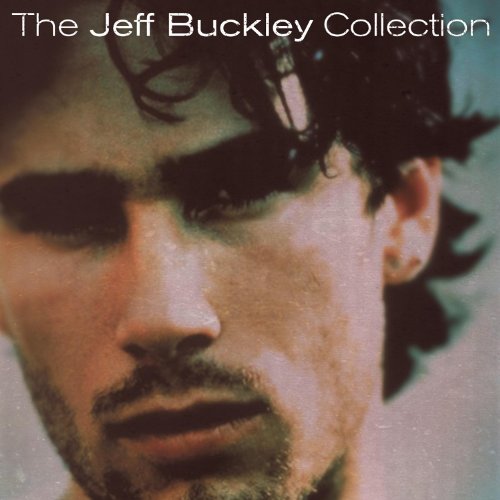 Jeff Buckley - Collection - Zortam Music