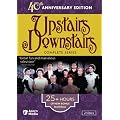 Upstairs Downstairs Complete Series: 40th Annivers [DVD] [1971] [Region 1] [US Import] [NTSC]