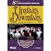 Upstairs, Downstairs: The Complete Series - 40th Anniversary Collection