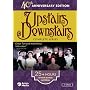 Upstairs, Downstairs: Complete Series (40th Annive&hellip <b>DVD</b> ~ Pauline Collins