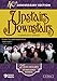 Upstairs, Downstairs: The Complete Series - 40th Anniversary Collection