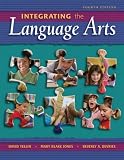 Integrating the Language Arts