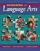  : Integrating the Language Arts