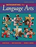 Integrating the Language Arts