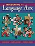 Integrating the Language Arts