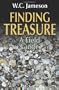 Finding Treasure: A Field Guide