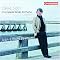 A history of piano solo composing (boxed sets)