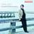 Debussy : Int�grale des oeuvres pour piano - Volume 1