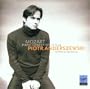 Mozart: Piano Concertos Nos. 21 & 24