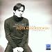 Mozart: Piano Concertos Nos. 21 & 24