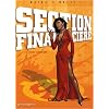 Section financi�re, Tome 3 : Neuro-terrorisme