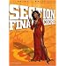 Section financi�re, Tome 3 : Neuro-terrorisme