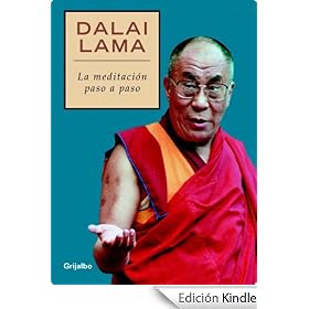 La meditaci�n paso a paso