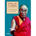 La meditaci�n paso a paso