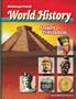 World History: Ancient Civilizations