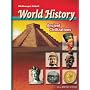 World History of Ancient Civilizations