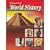 World History of Ancient Civilizations