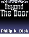 Beyond the Door