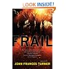 Frail