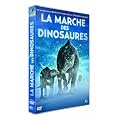 La Marche Des Dinosaures