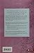 Girls' Ministry Handbook