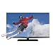 Toshiba 55 LED 1080p 3D HDTV 240Hz Cinema Series Smart TV (55L7200U)