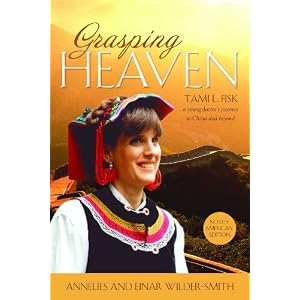 Grasping Heaven