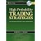make a killing trading stocks using 4 books