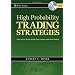Trading Books I've Read