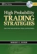 Image of High Probability