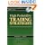 High Probability Trading Strategies: Entry to Exit Tactics for the Forex, Futures, and Stock Markets (Wiley Trading)