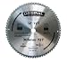Save 60% on the Original 12-Inch 72 Tooth ATB Crosscutting Miter Saw Blade