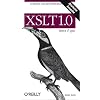 XSLT 1.0 kurz & gut