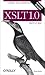 XSLT 1.0 kurz & gut