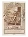 The Acquisition of Corsica in 1768, Engraved by David Giclee Poster Print by Le Jeune...