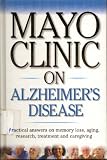 Mayo Clinic on Alzheimers Disease