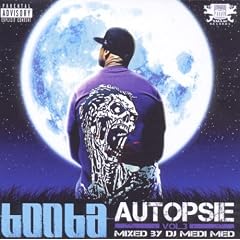 Autopsie /Vol.3