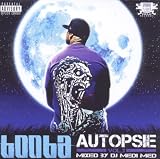 Autopsie /Vol.3