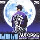 Autopsie /Vol.3
