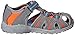 Merrell Kid's Hydro Junior Sport Sandal