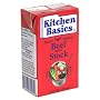 Kitchen Basics, Stock Beef, 8-Ounce (15 Pack)
