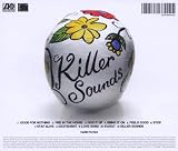 Killer Sounds 画像