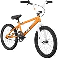 Diamondback Viper BMX Bike (20-Inch Wheels)