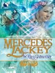 The Fairy Godmother (A Tale of the Fi...