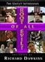 Root of All Evil? The Uncut Interviews - Richard Dawkins