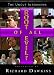Root of All Evil? The Uncut Interviews - Richard Dawkins