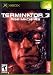 Terminator 3: Rise of the Machines Xbox