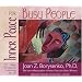 Inner Peace for Busy People