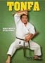 Black Belt Magazine: Tonfa - Karate Weapon of Self Defense