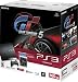 PlayStation 3 160GB Gran Turismo 5 Bundle